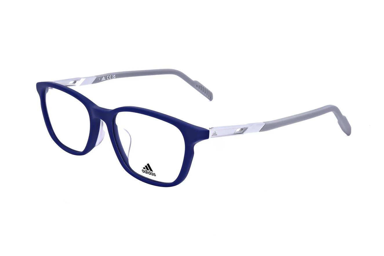 Adidas Sport SP5066-D 092