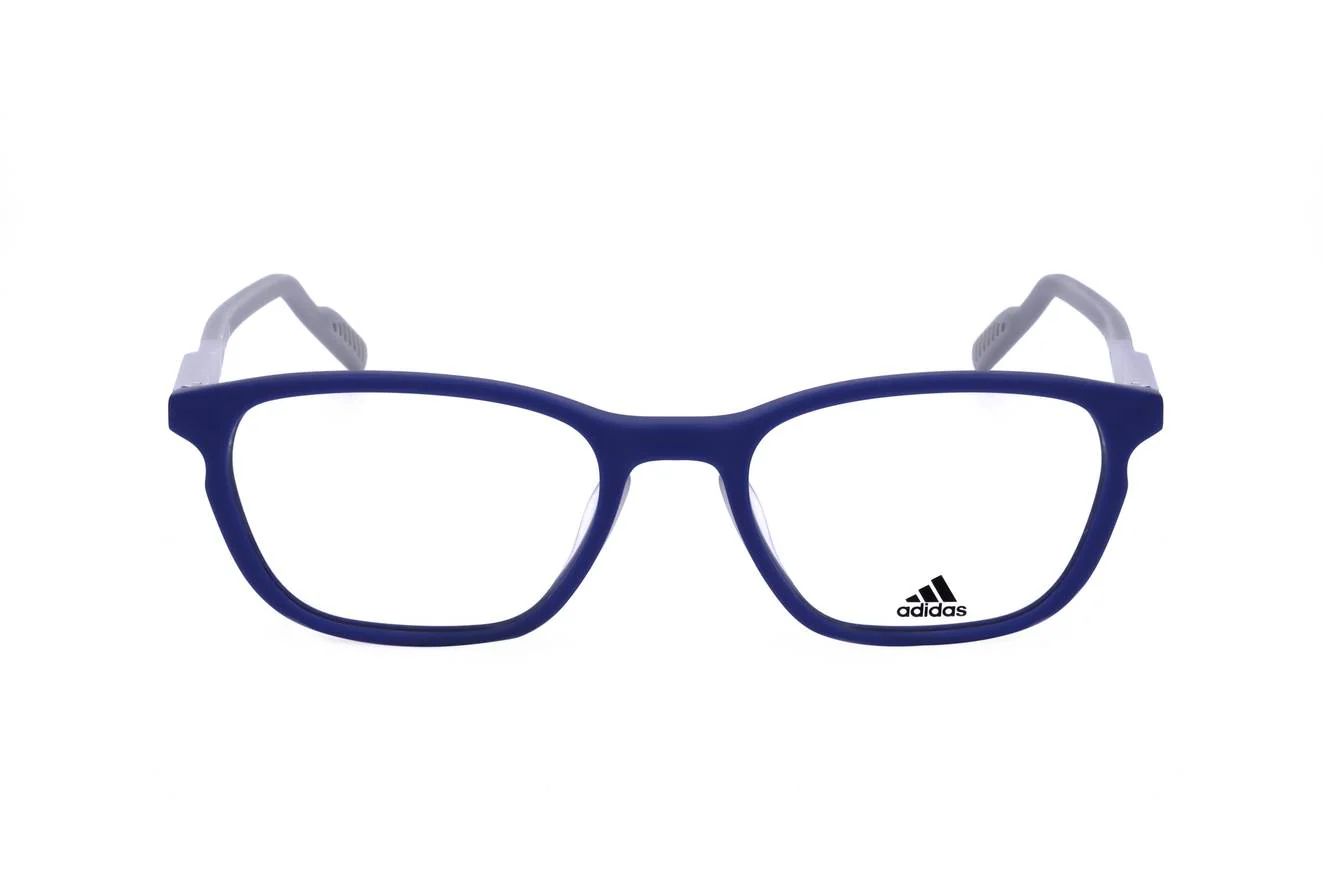 Adidas Sport SP5066-D 092 - Image 2