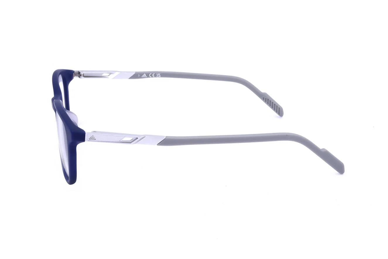 Adidas Sport SP5066-D 092 - Image 3