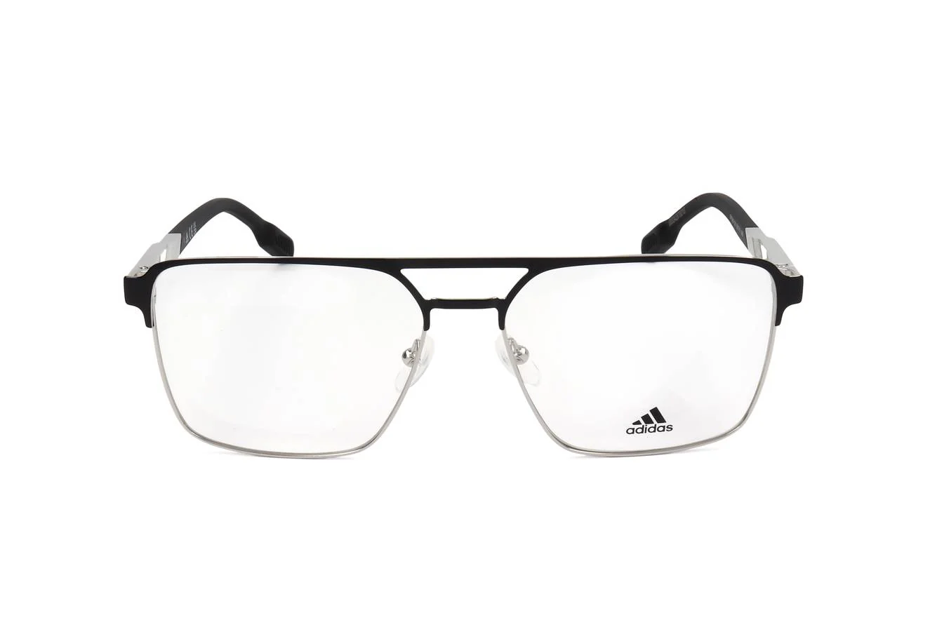 Adidas Sport SP5069 001 - Image 2