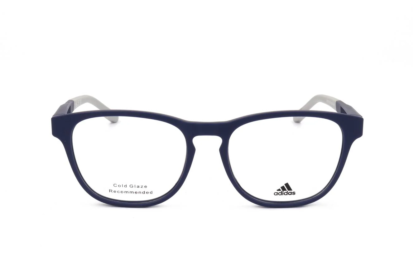 Adidas Sport SP5072 092 - Image 2
