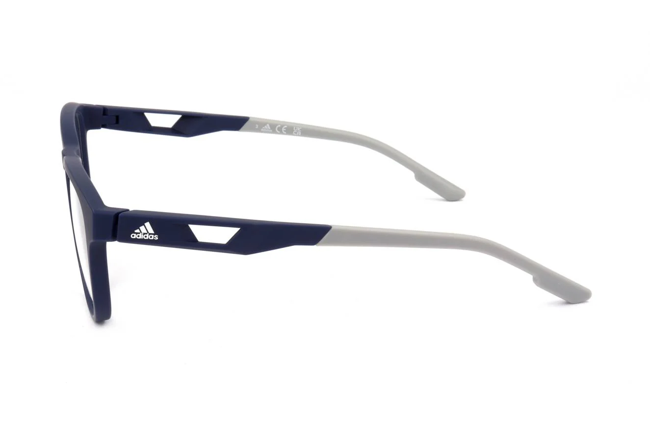 Adidas Sport SP5072 092 - Image 3