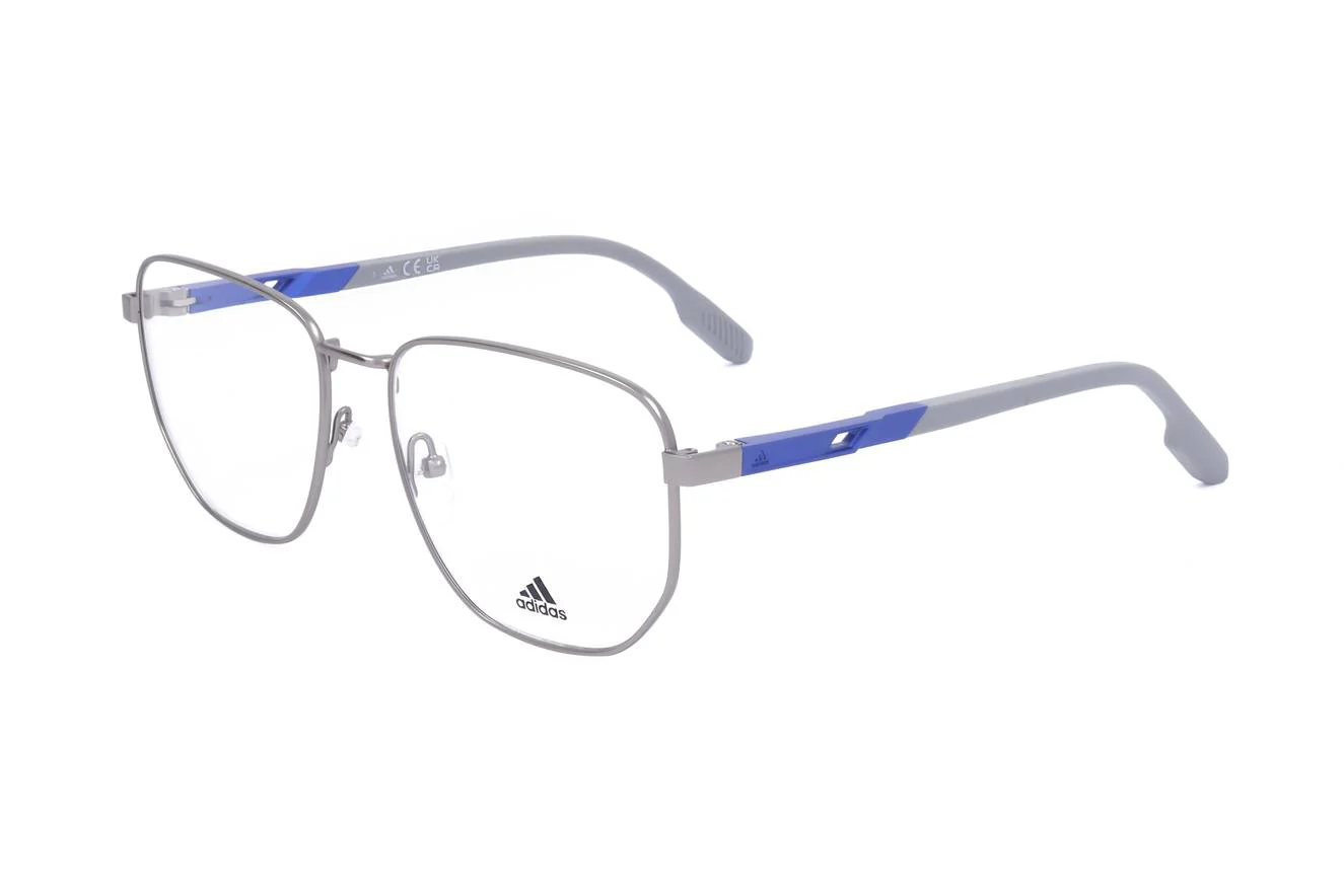 Adidas Sport SP5075