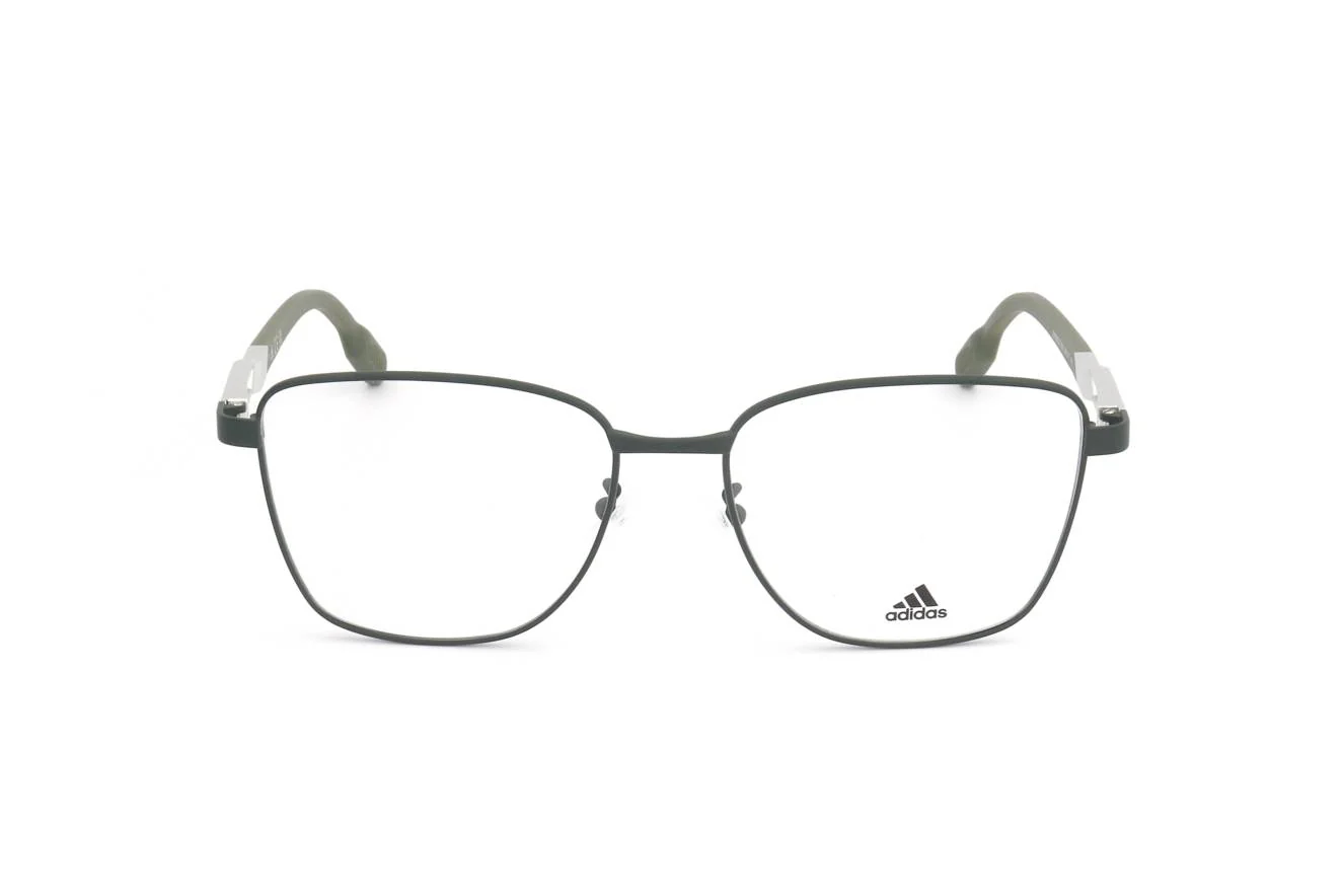 Adidas Sport SP5082-D 051 - Image 2