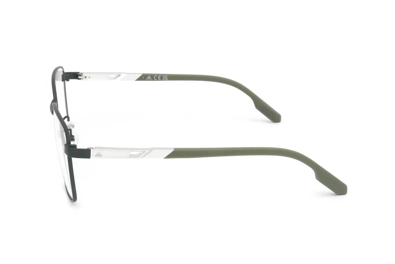 Adidas Sport SP5082-D 051 - Image 3