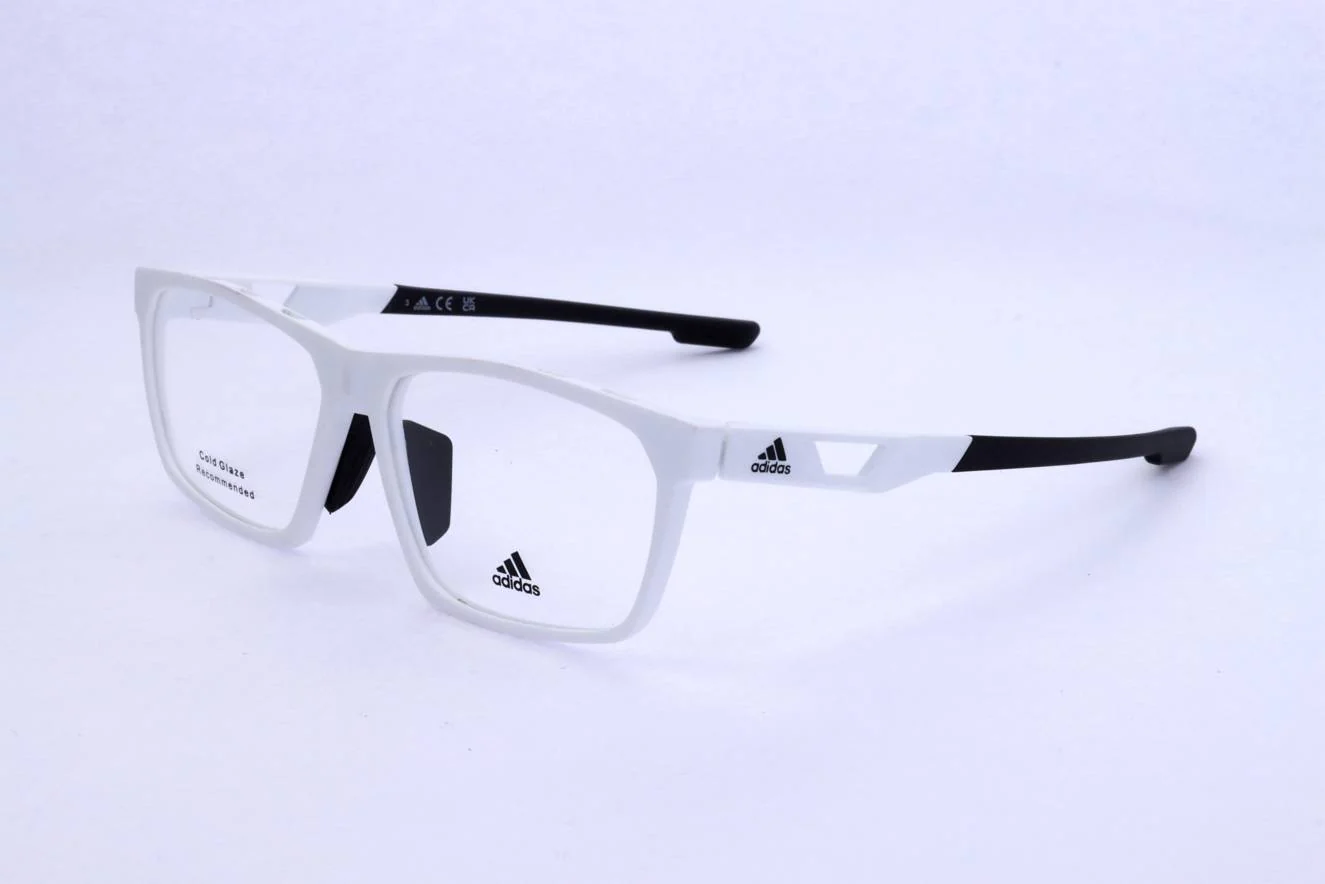 Adidas Sport SP5087-H 021