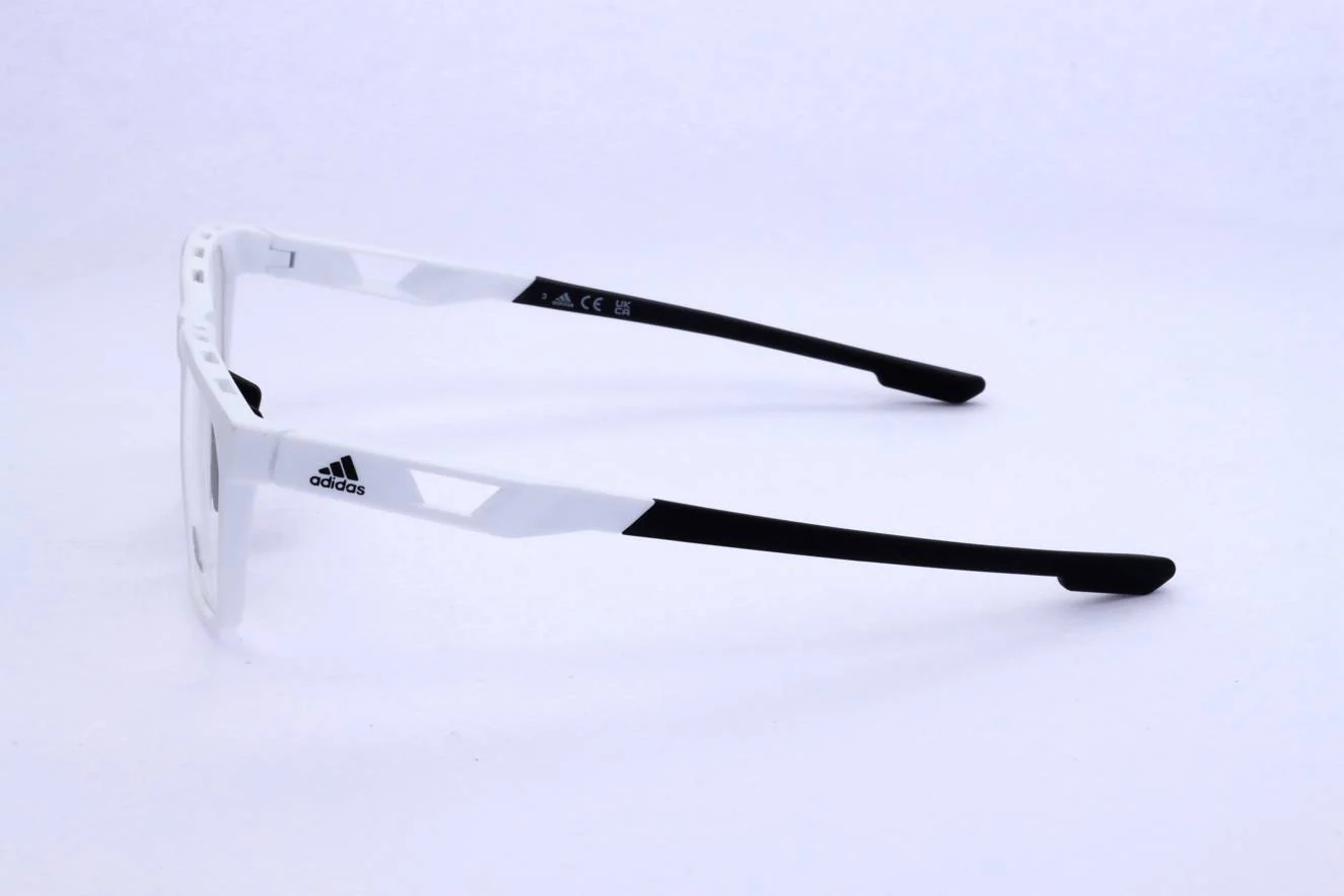Adidas Sport SP5087-H 021 - Image 3