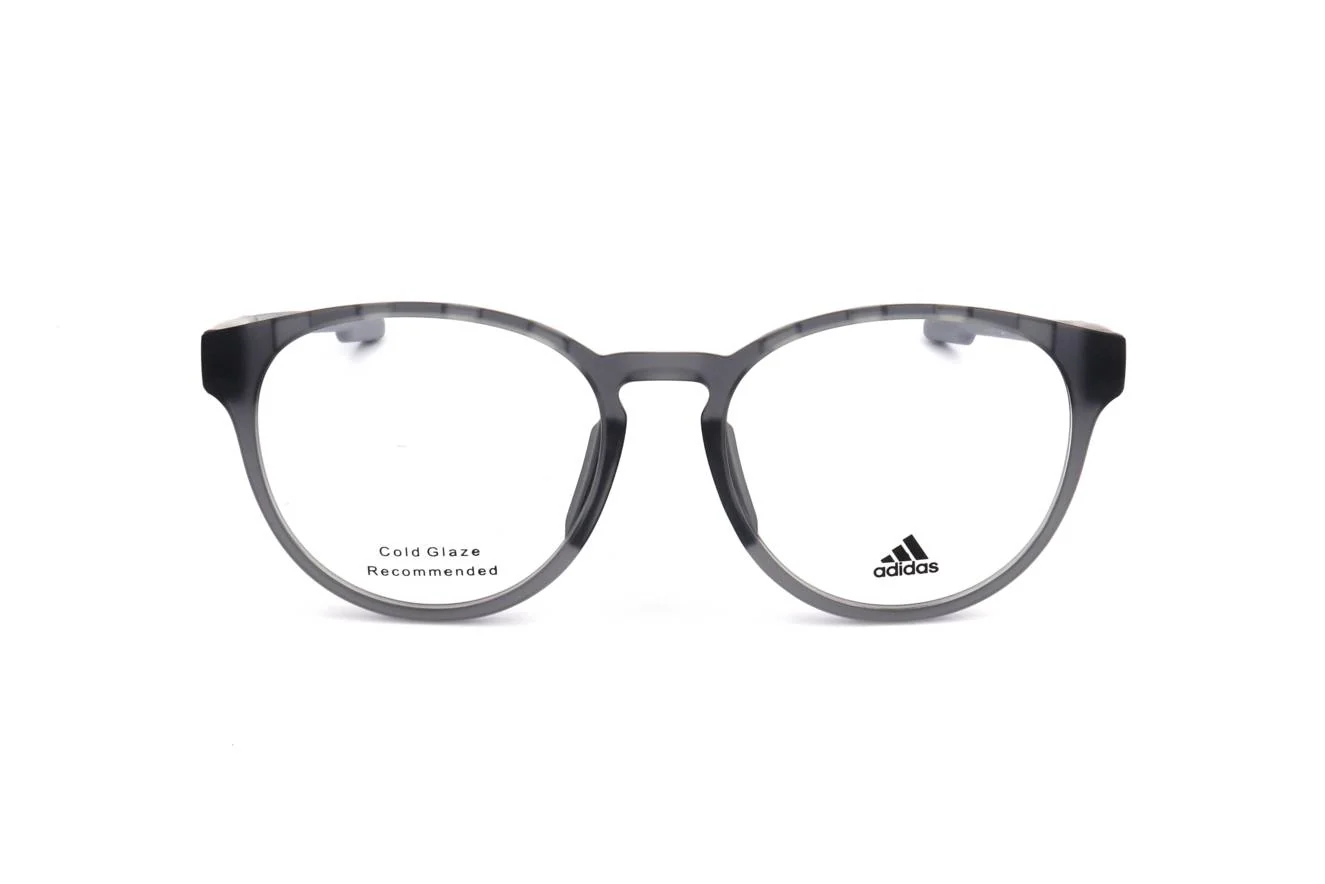 Adidas Sport SP5088 020 - Image 2