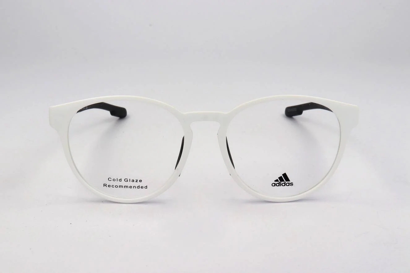 Adidas Sport SP5088 021 - Image 2