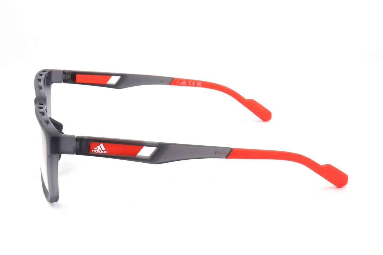 Adidas Sport SP5093-D 020 - Image 3