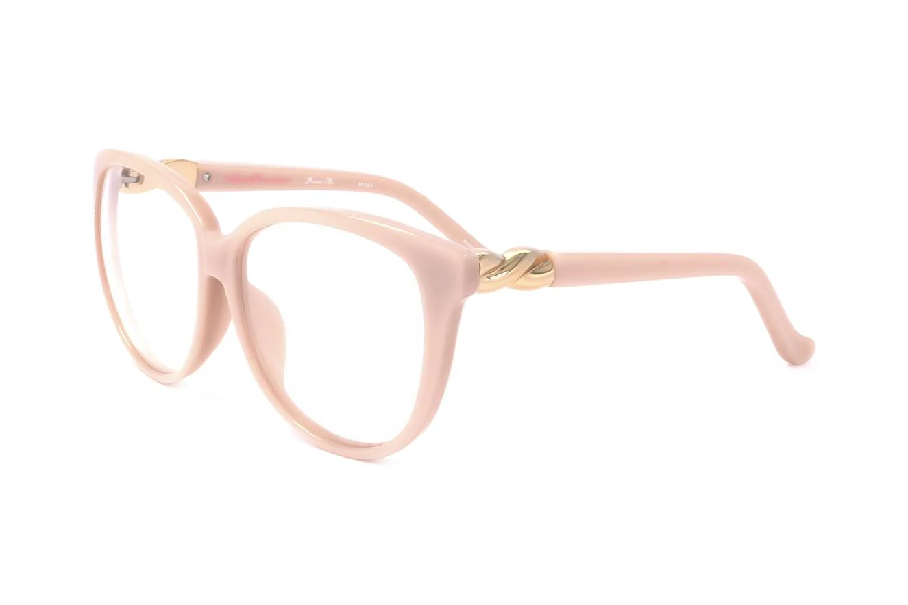 Agent Provocateur by Linda Farrow AP13 C3