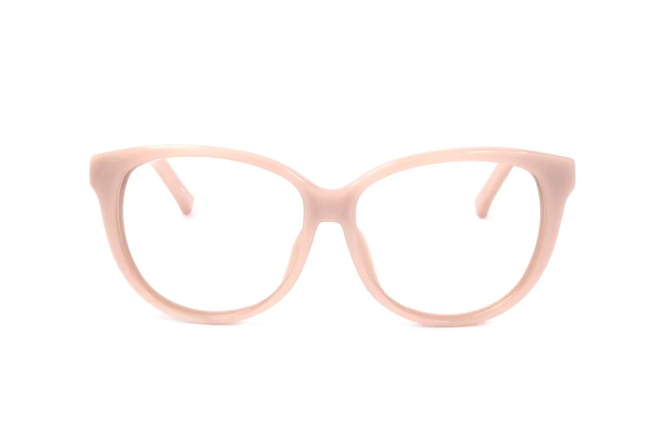 Agent Provocateur by Linda Farrow AP13 C3 - Image 2