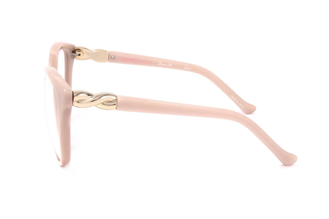 Agent Provocateur by Linda Farrow AP13 C3 - Image 3