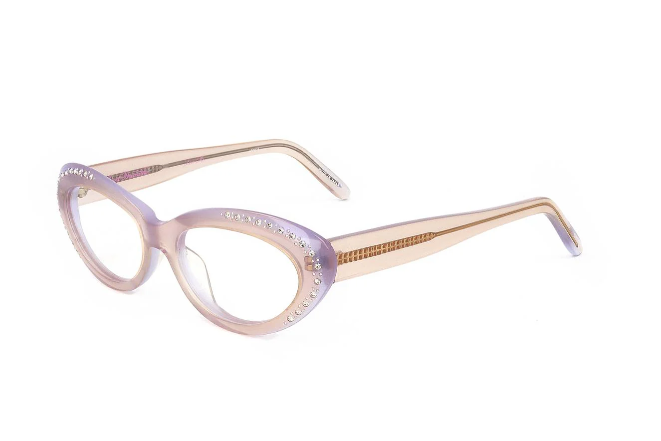 Agent Provocateur by Linda Farrow AP20 C19