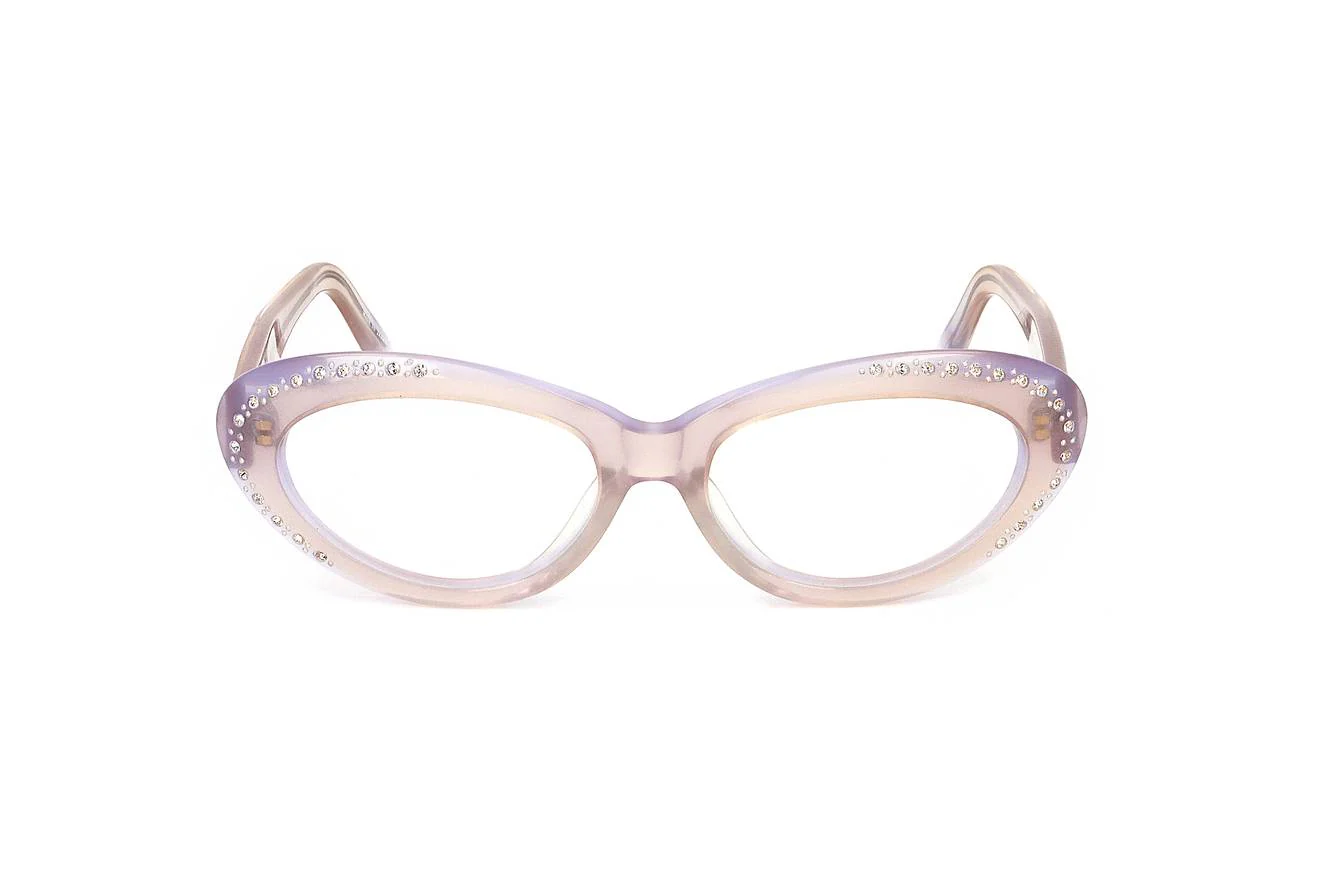 Agent Provocateur by Linda Farrow AP20 C19 - Image 2