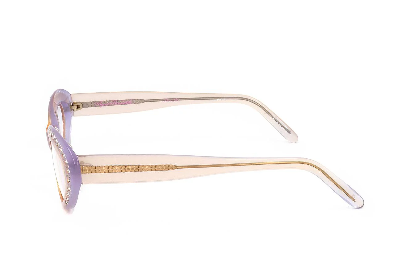 Agent Provocateur by Linda Farrow AP20 C19 - Image 3