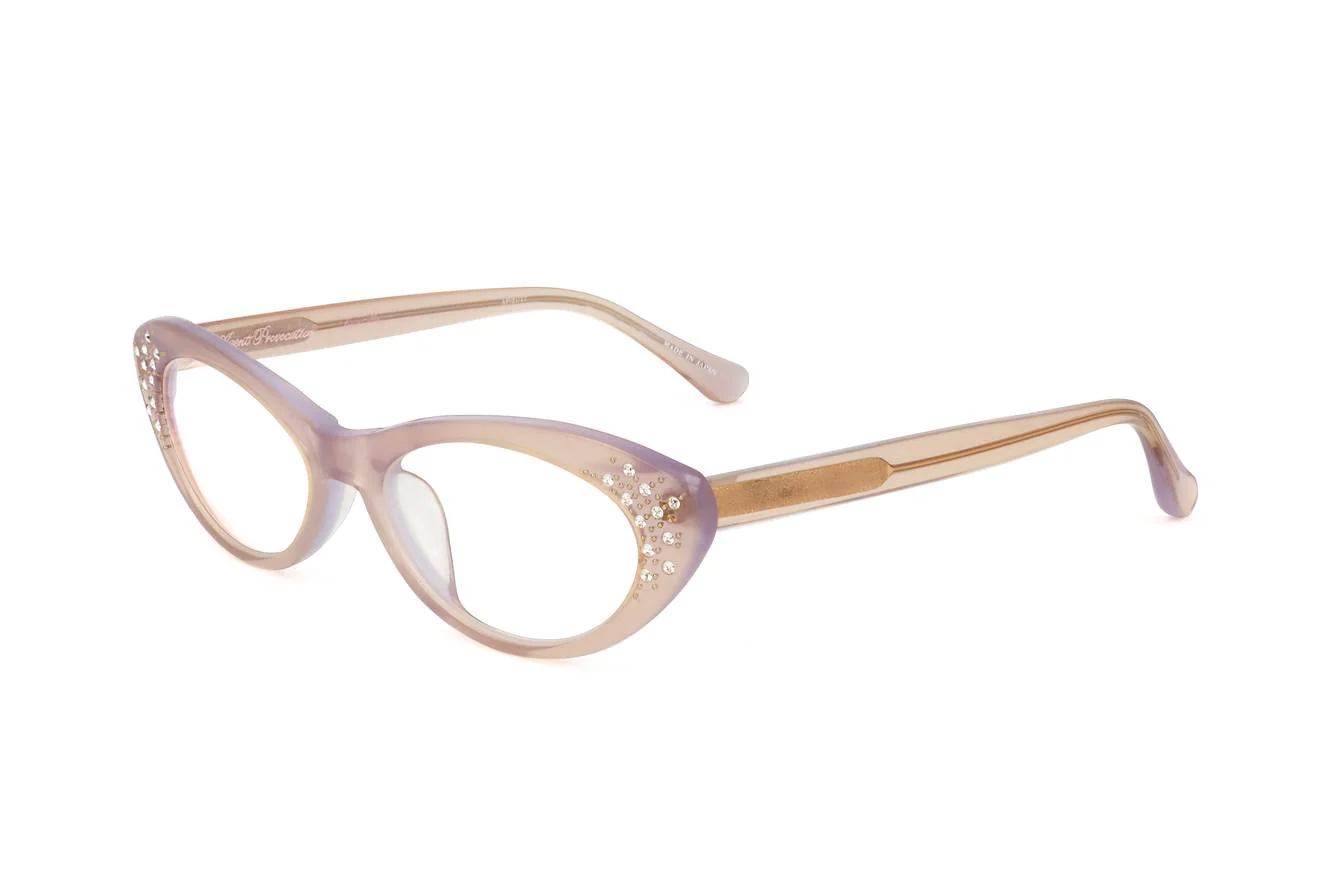 Agent Provocateur by Linda Farrow AP21 C17