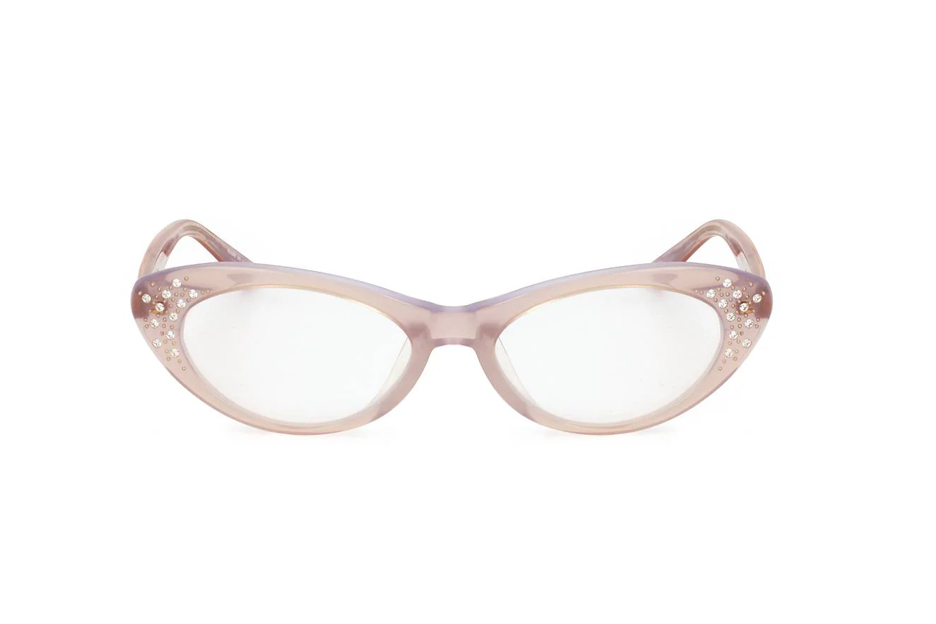 Agent Provocateur by Linda Farrow AP21 C17 - Image 2