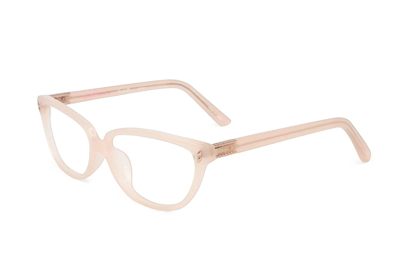 Agent Provocateur by Linda Farrow AP23 C3