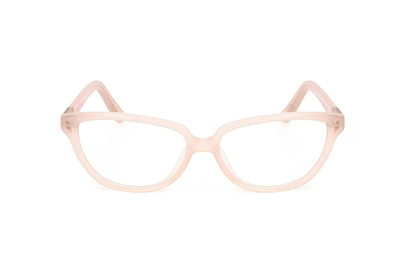 Agent Provocateur by Linda Farrow AP23 C3 - Image 2