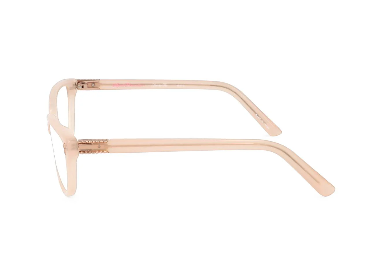 Agent Provocateur by Linda Farrow AP23 C3 - Image 3