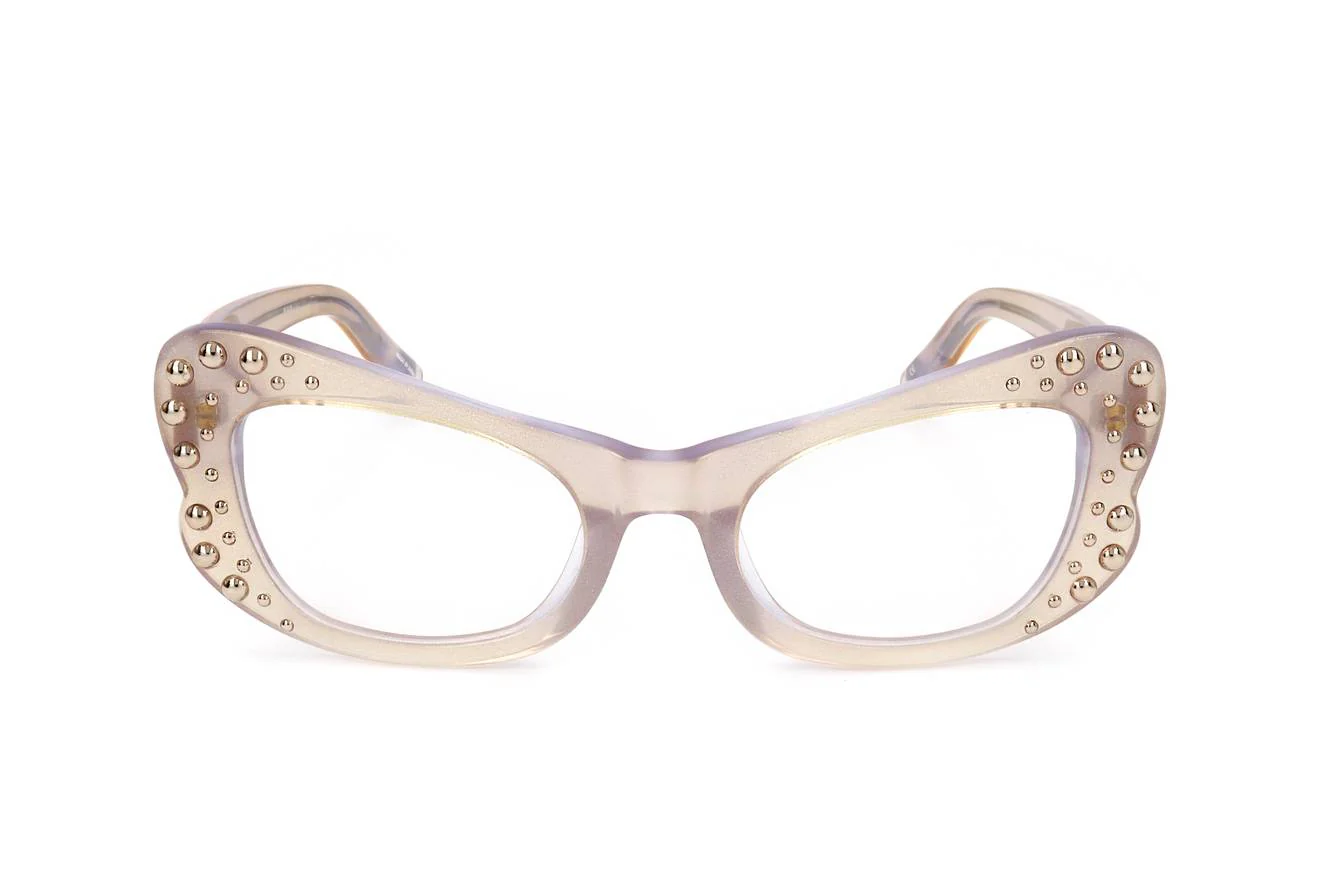 Agent Provocateur by Linda Farrow AP56 - Image 2