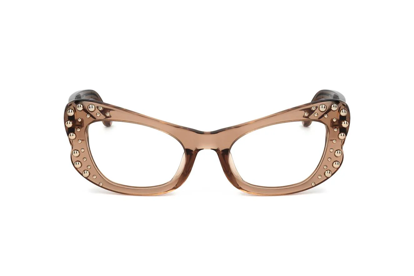 Agent Provocateur by Linda Farrow AP56 - Image 2