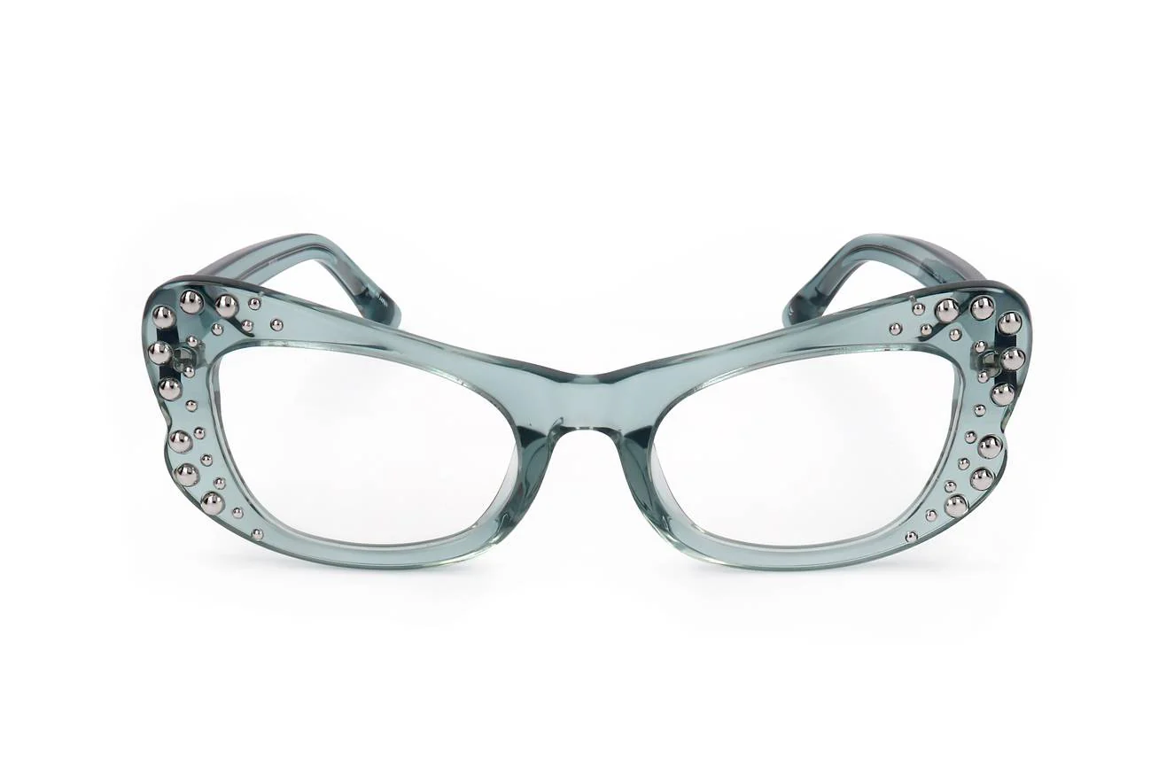 Agent Provocateur by Linda Farrow AP56 C15 - Image 2