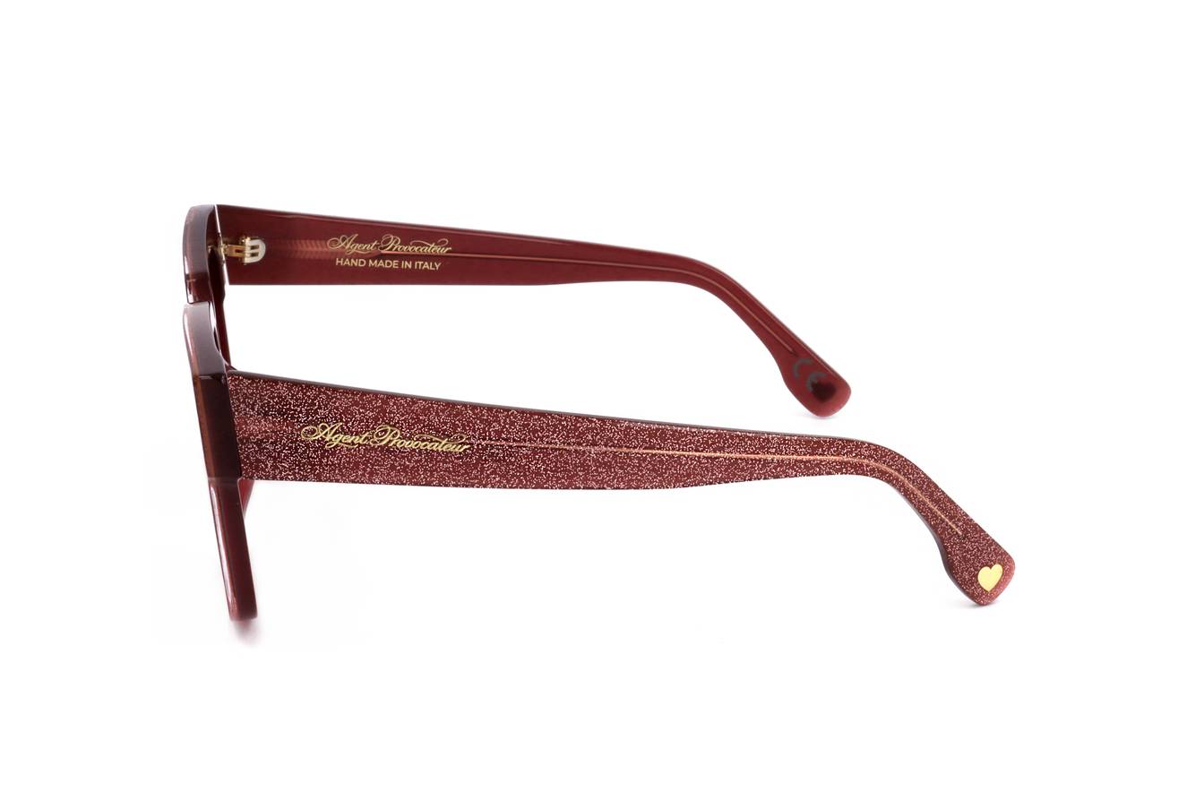 Agent Provocateur DEBIE GLAMORAMA HJG - Image 3