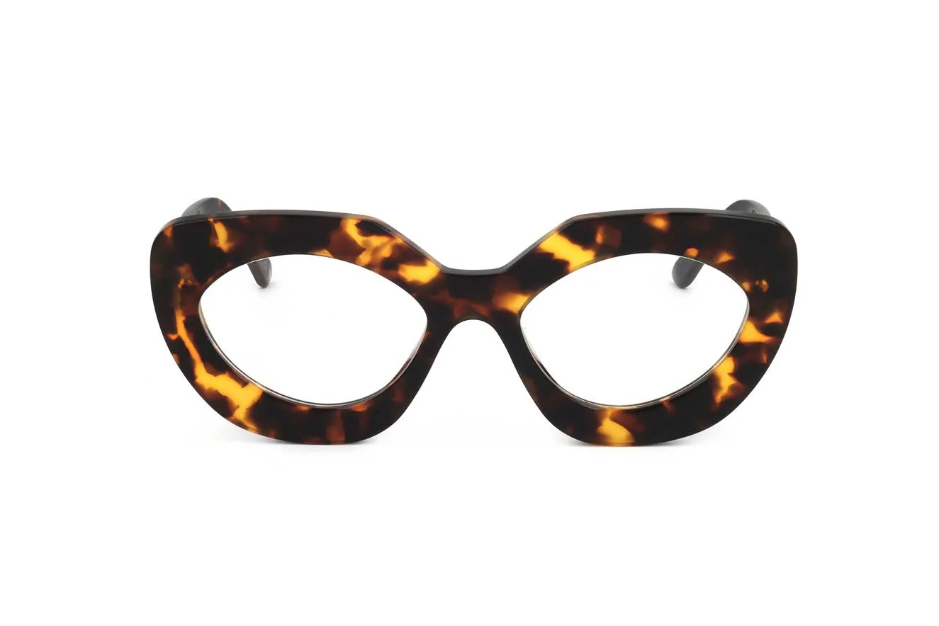 Agent Provocateur EDENA TORTOISE SHELL BM2 - Image 2