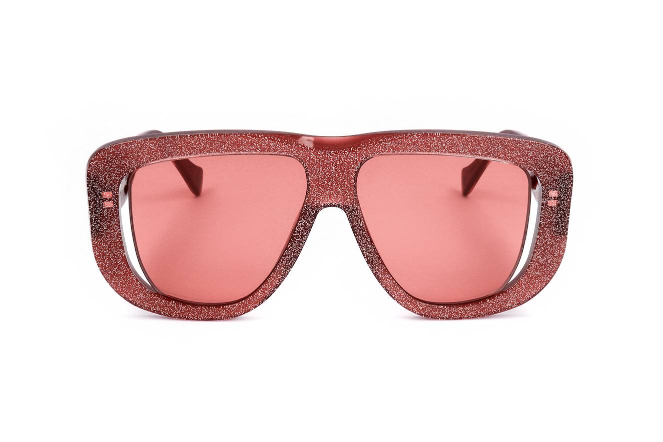 Agent Provocateur KARLEY GLAMORAMA 17C - Image 2