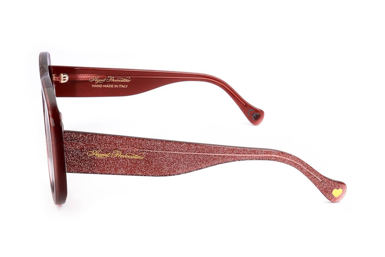 Agent Provocateur KARLEY GLAMORAMA 17C - Image 3