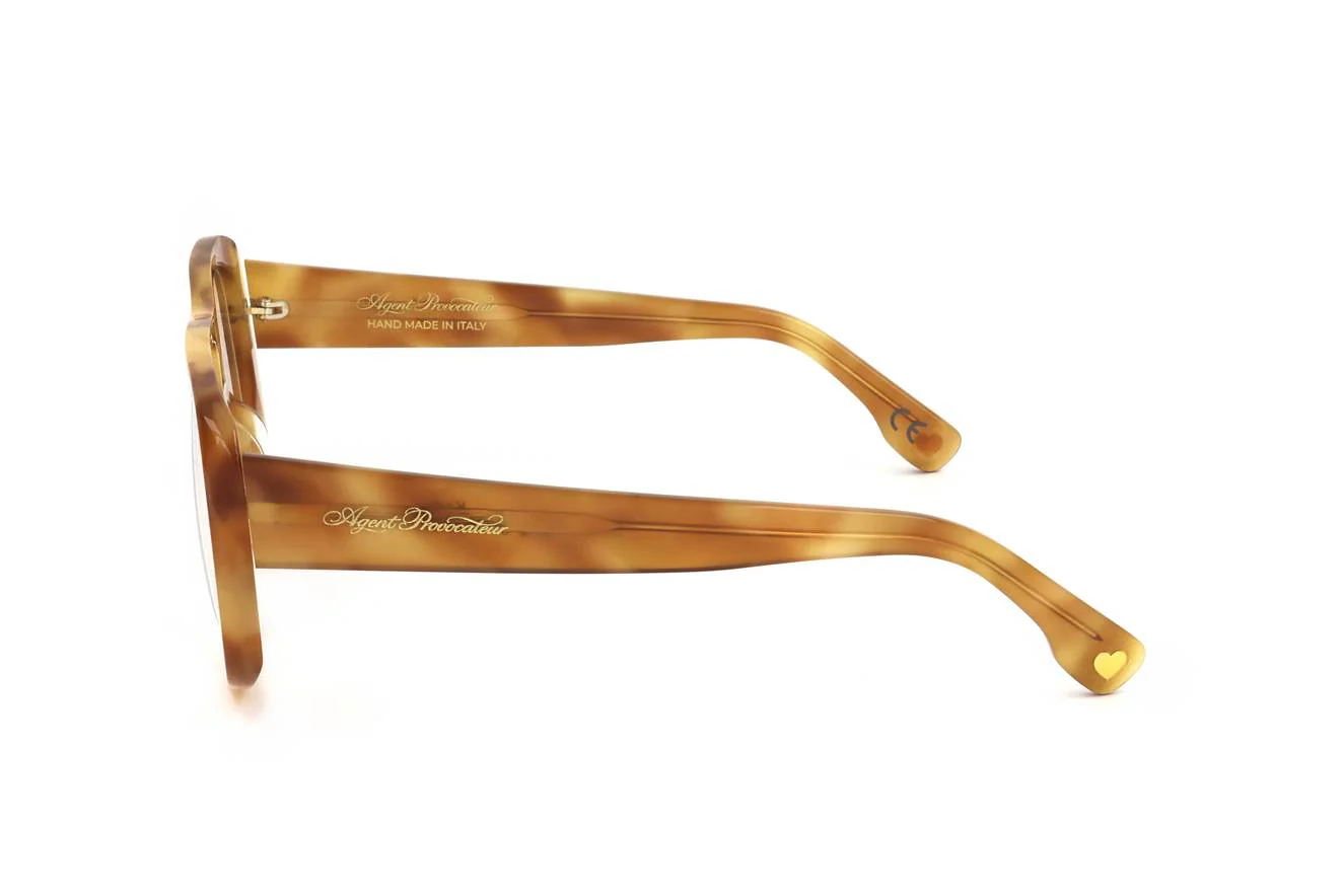 Agent Provocateur KARLEY OP TORTOISE JFQ - Image 3