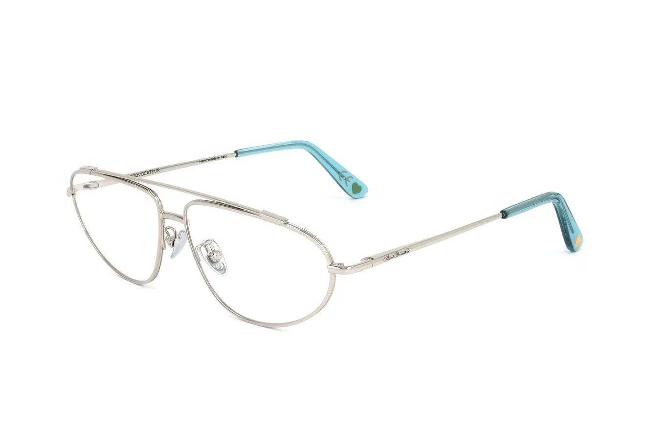 Agent Provocateur KELIE OP SILVER SPOON 3K0