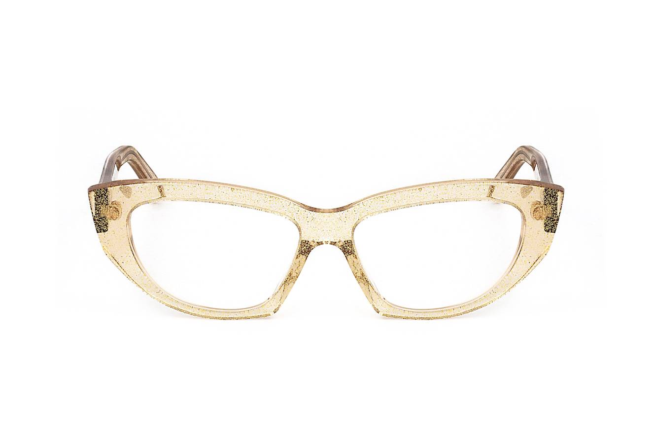 Agent Provocateur KITTI OP BOOGIE 99U - Image 2