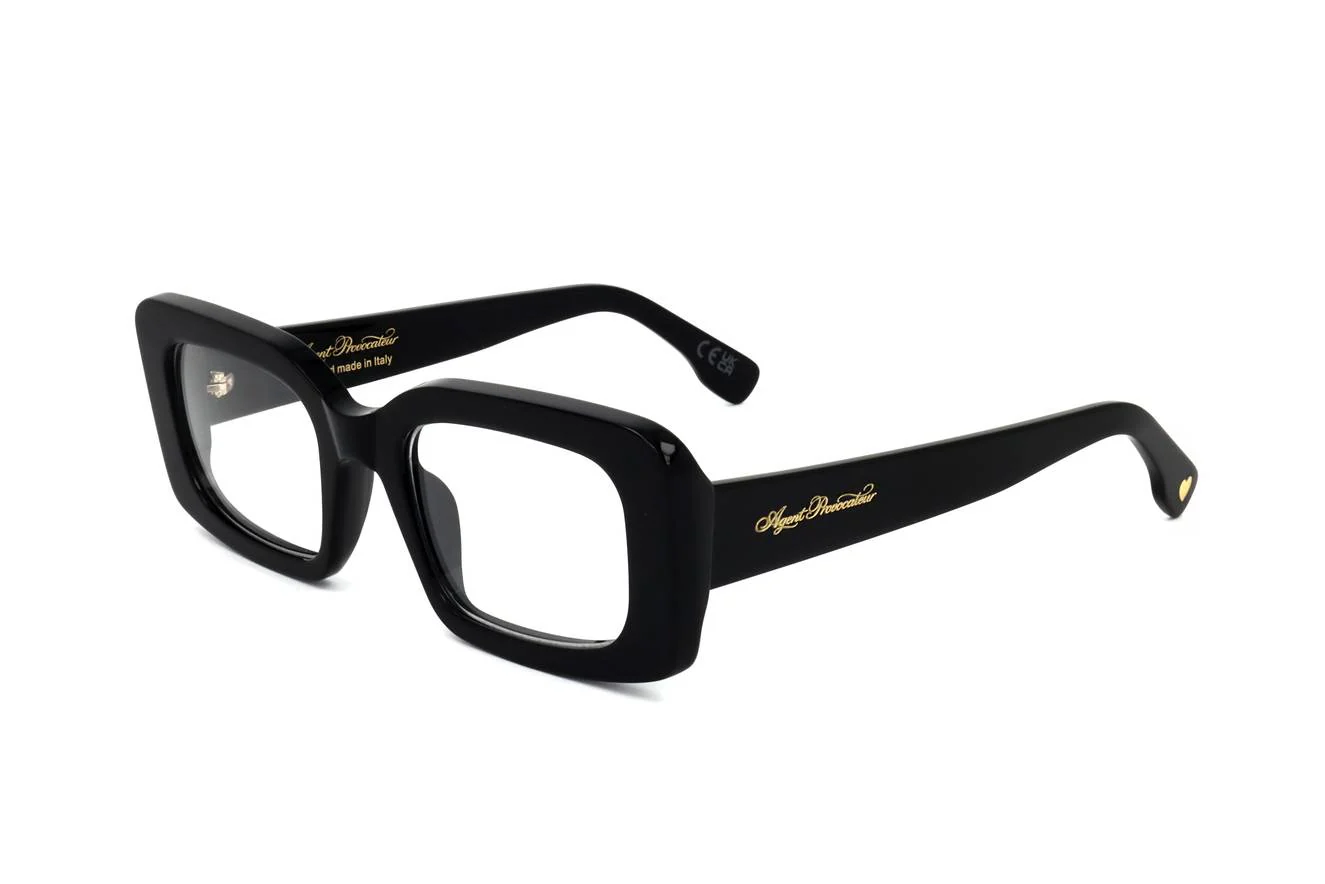 Agent Provocateur RONNDA BLACK YJL