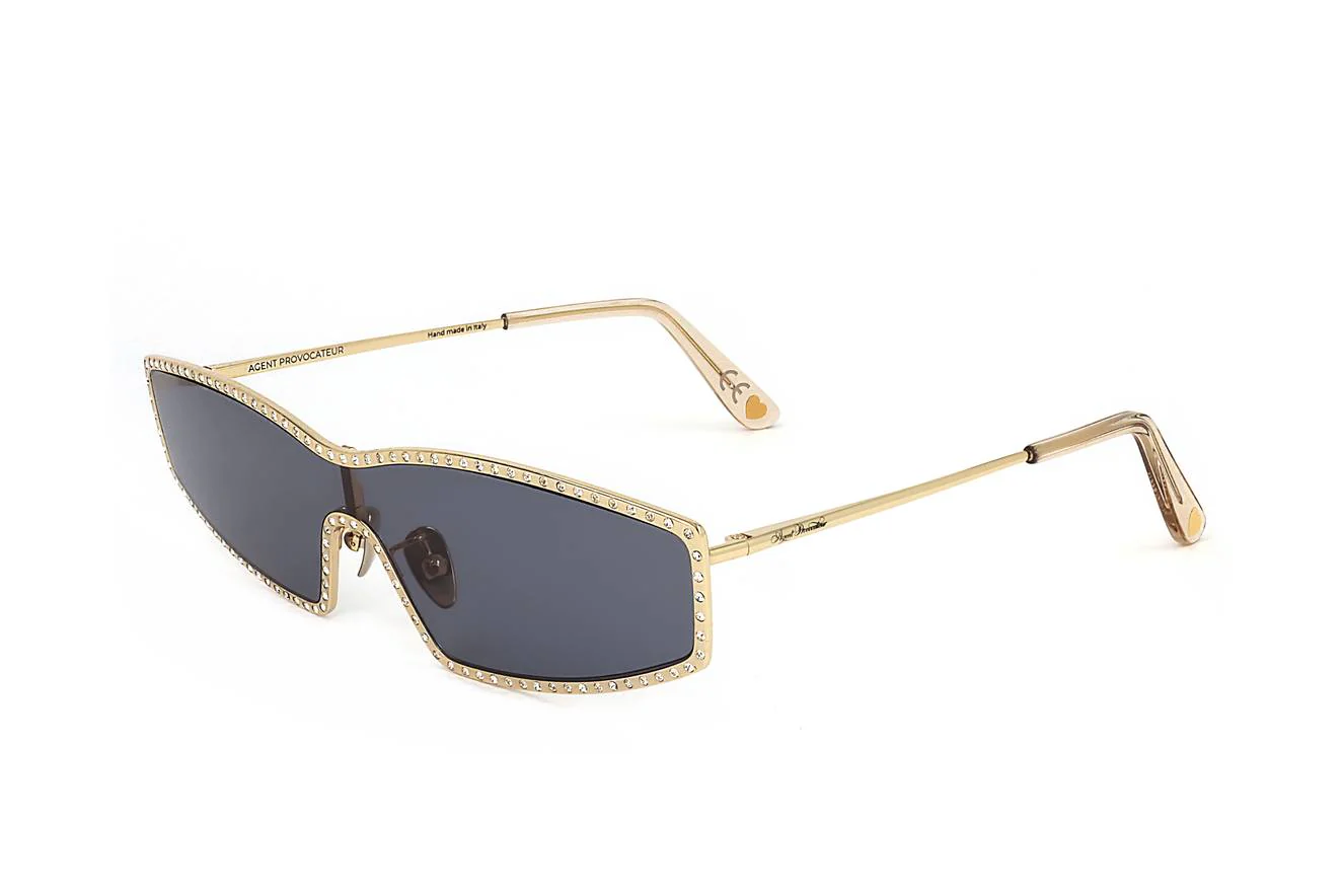 Agent Provocateur SCARLETTE ESSENTIAL 7LJ