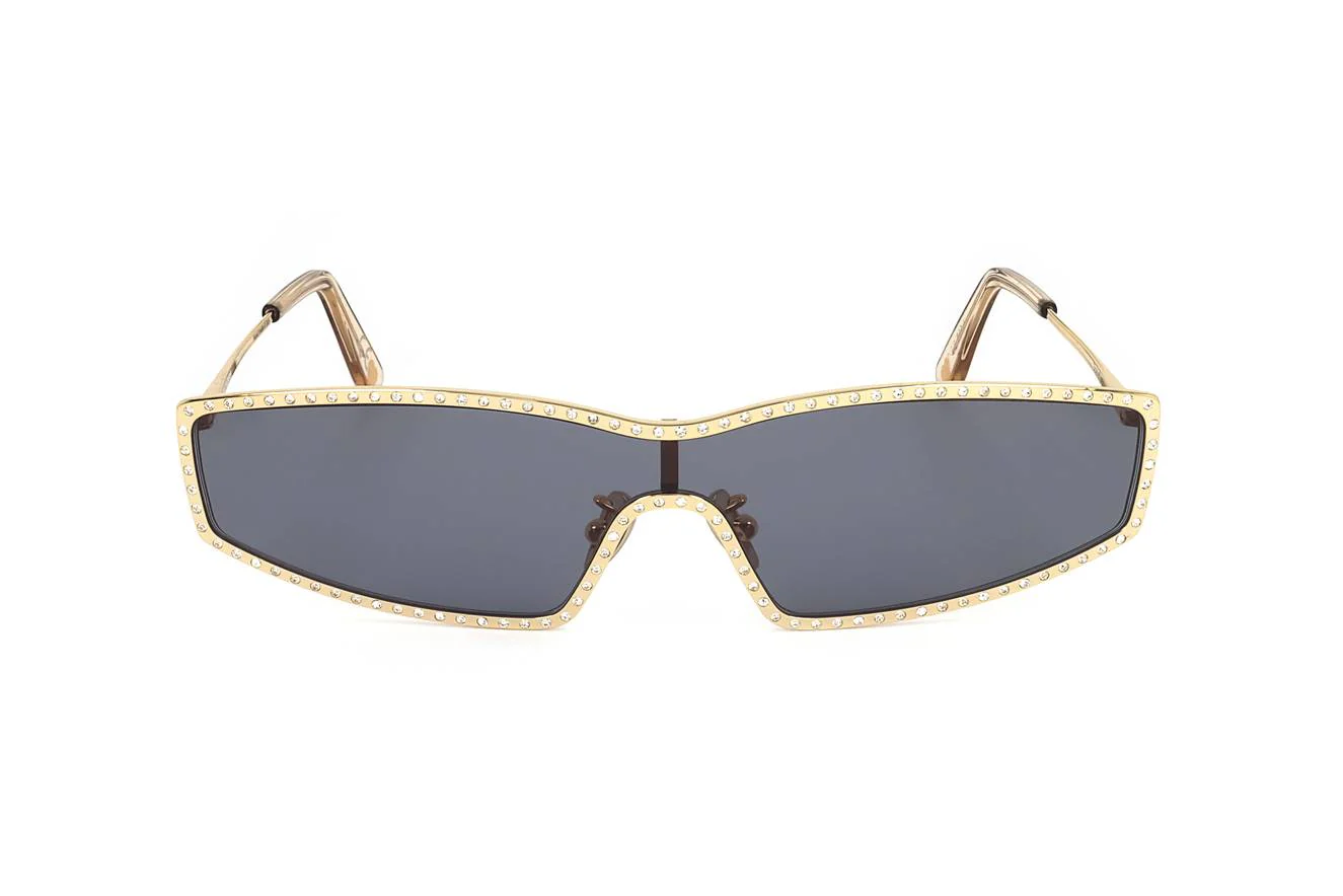 Agent Provocateur SCARLETTE ESSENTIAL 7LJ - Image 2