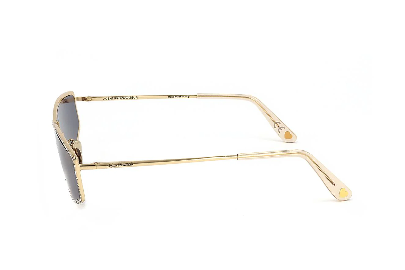 Agent Provocateur SCARLETTE ESSENTIAL 7LJ - Image 3