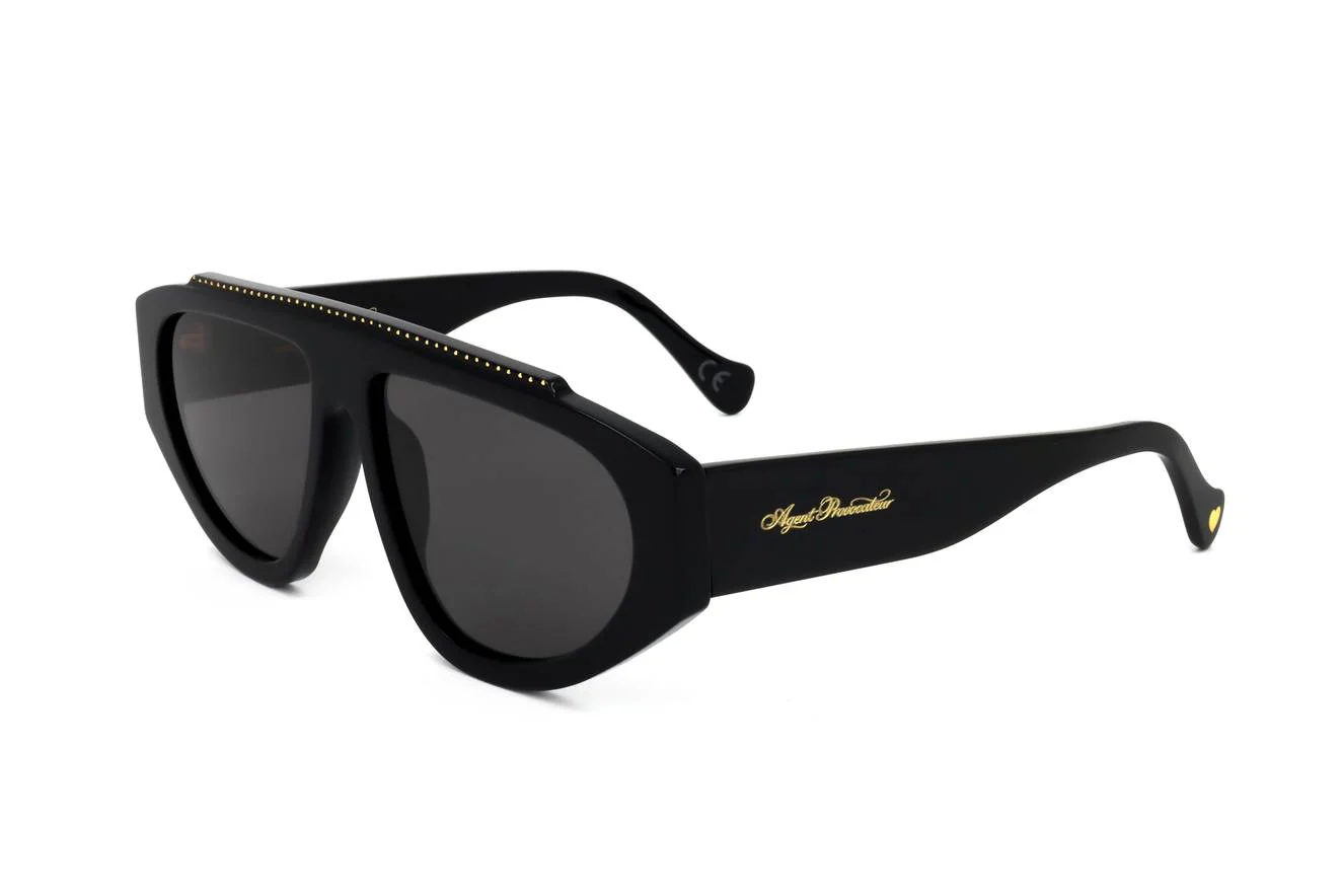 Agent Provocateur TYRAH ESSENTIAL 6FO