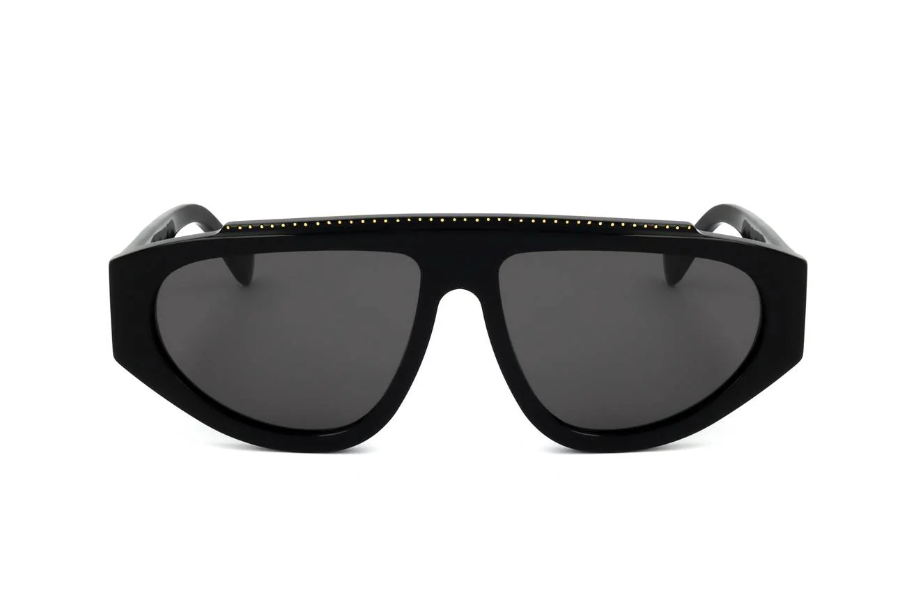Agent Provocateur TYRAH ESSENTIAL 6FO - Image 2