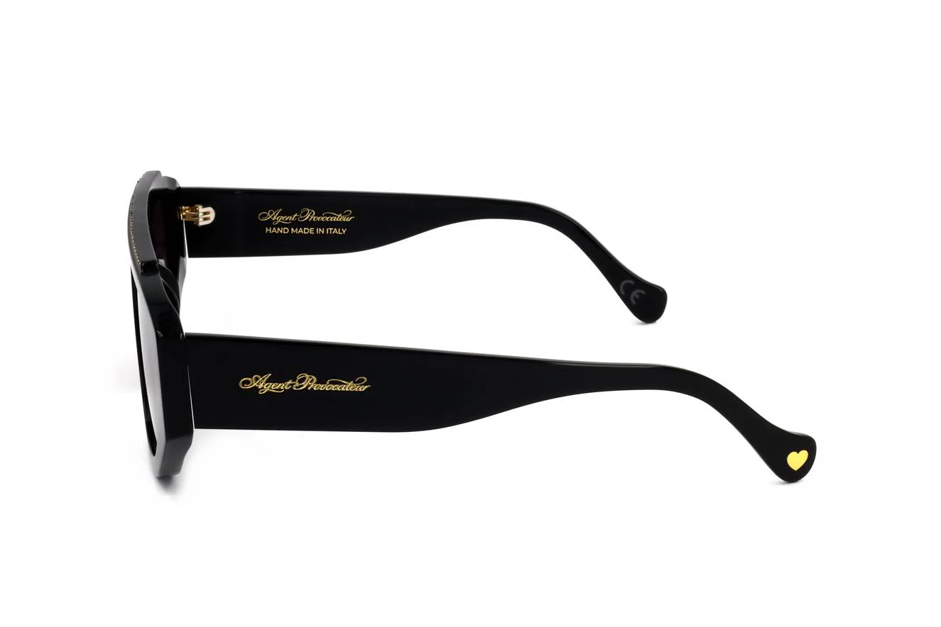 Agent Provocateur TYRAH ESSENTIAL 6FO - Image 3