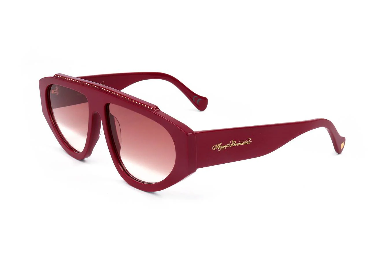Agent Provocateur TYRAH THE SINNER 5T2