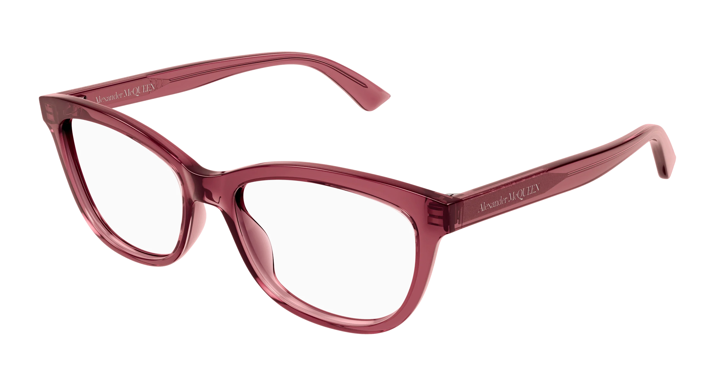 Alexander McQueen AM0461O - Image 2
