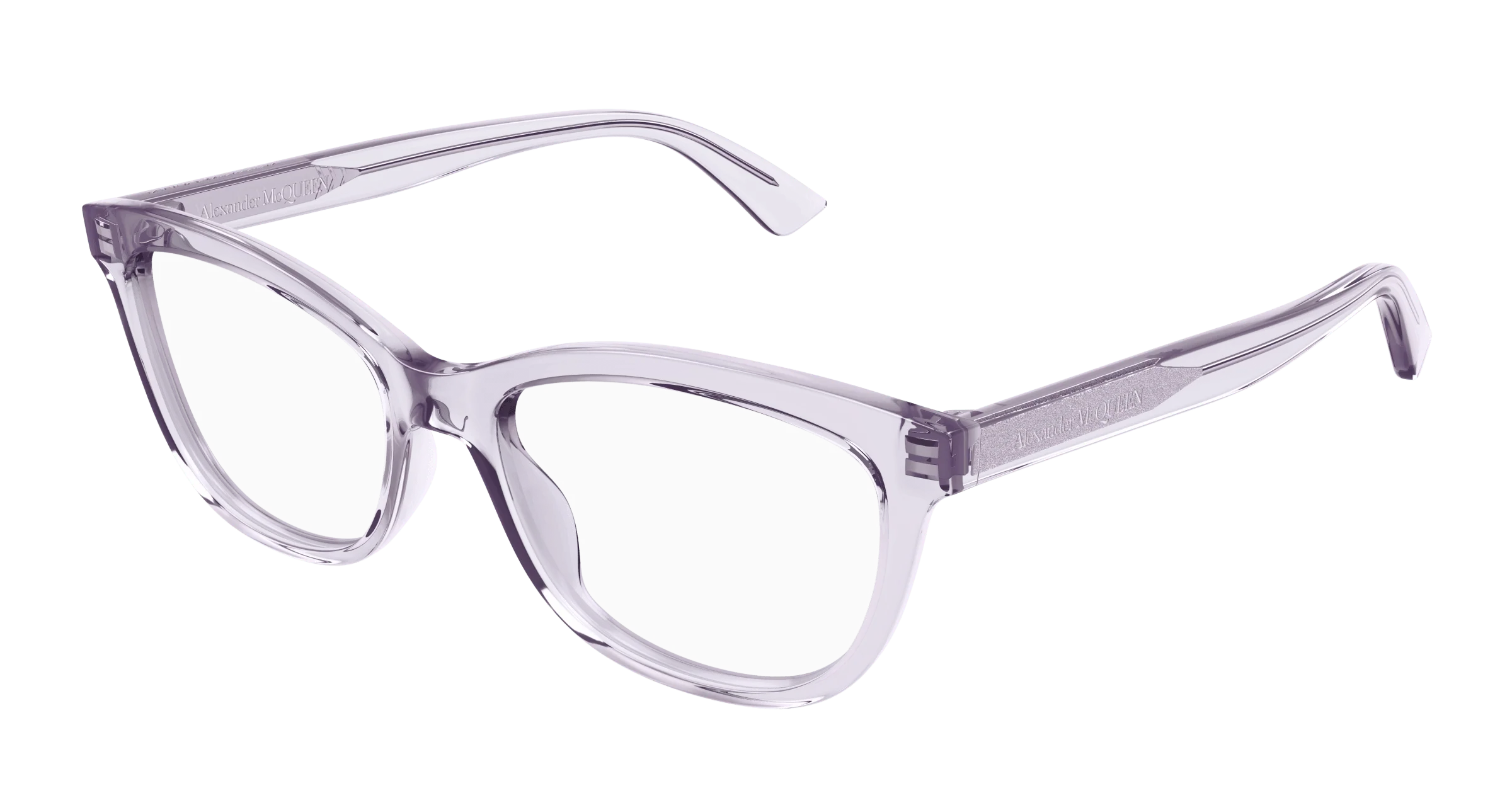 Alexander McQueen AM0461O - Image 3