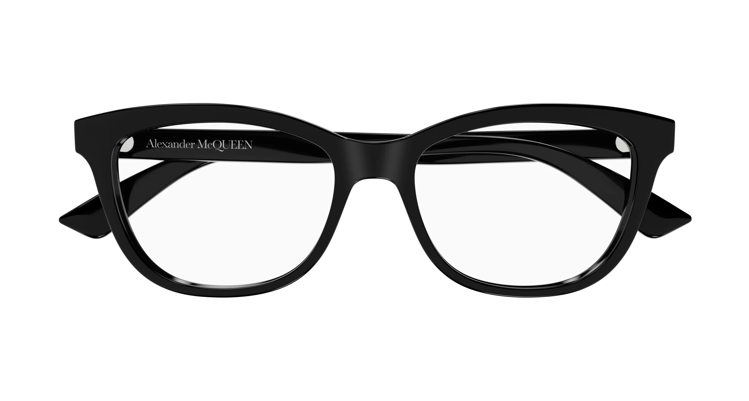 Alexander McQueen AM0461O - Image 4