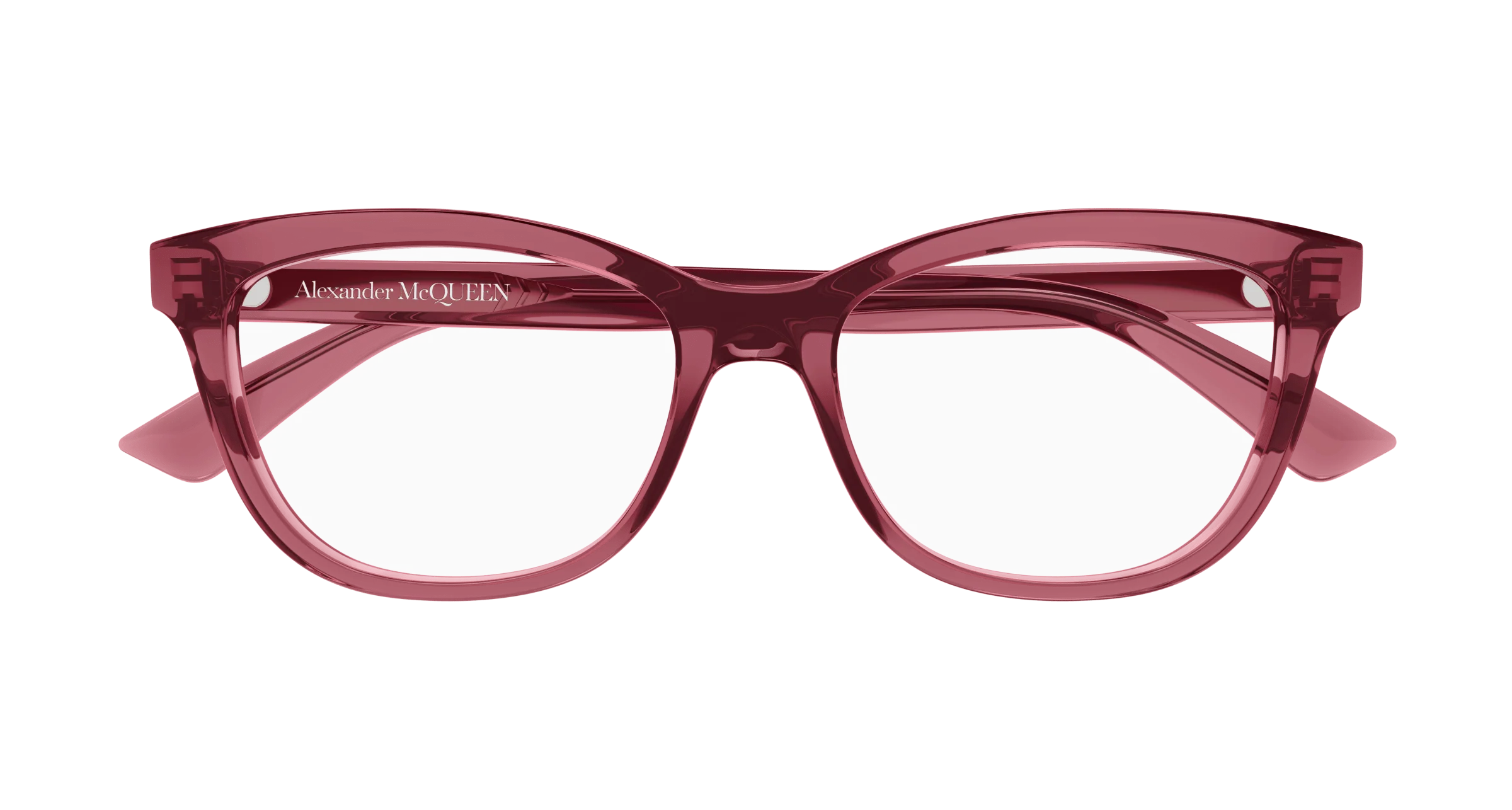 Alexander McQueen AM0461O - Image 5