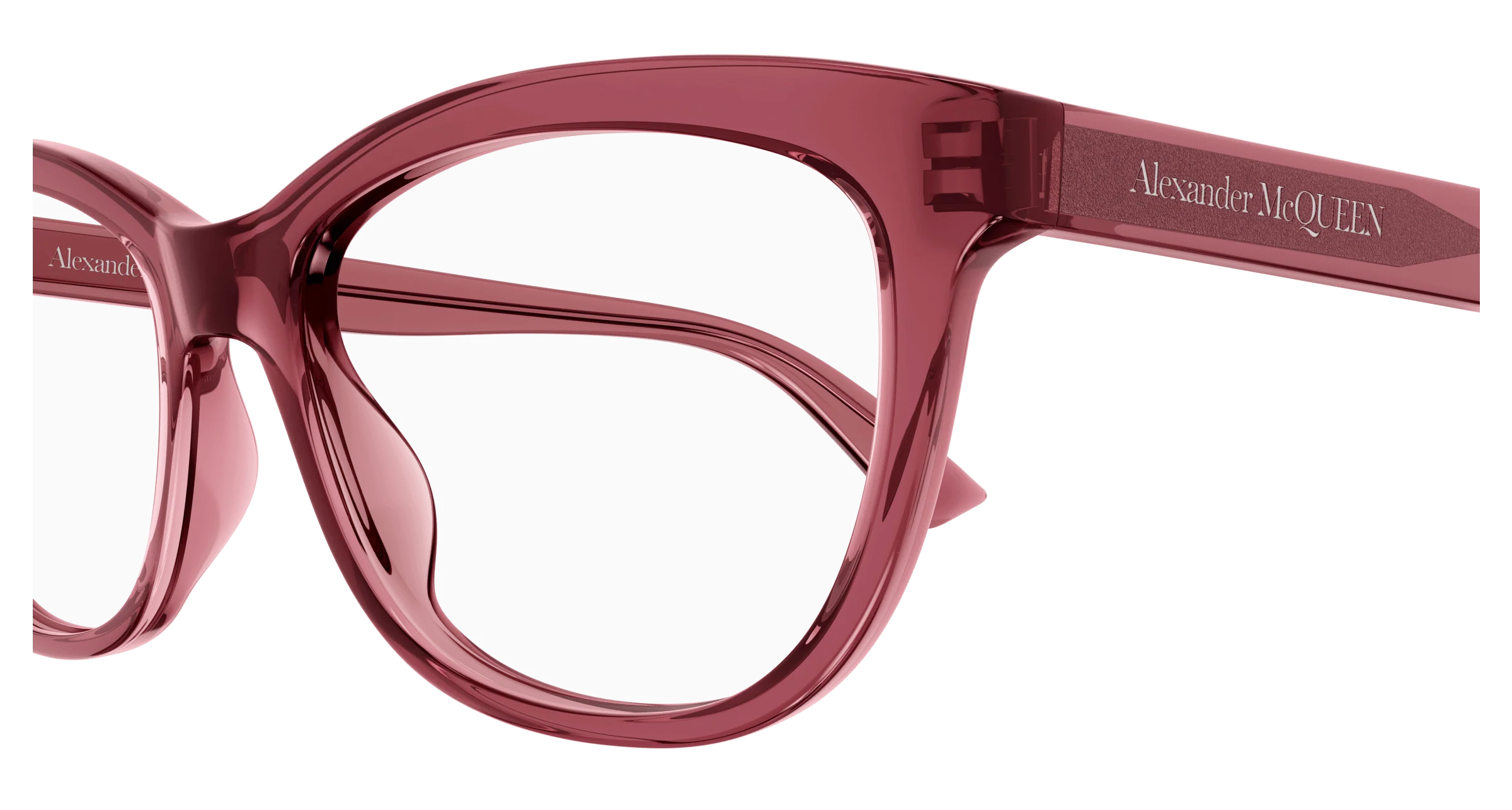 Alexander McQueen AM0461O - Image 8