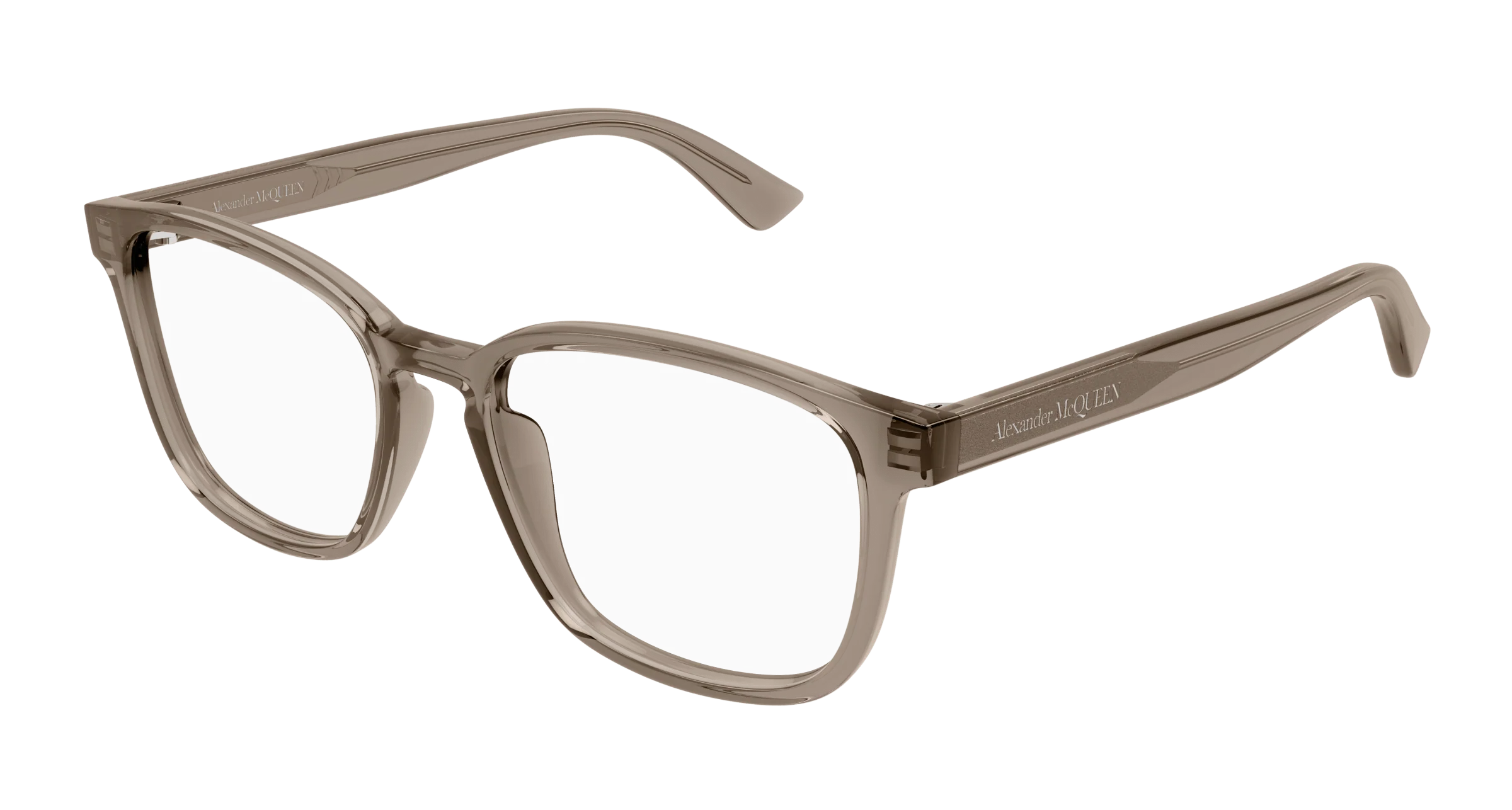 Alexander McQueen AM0462O - Image 4