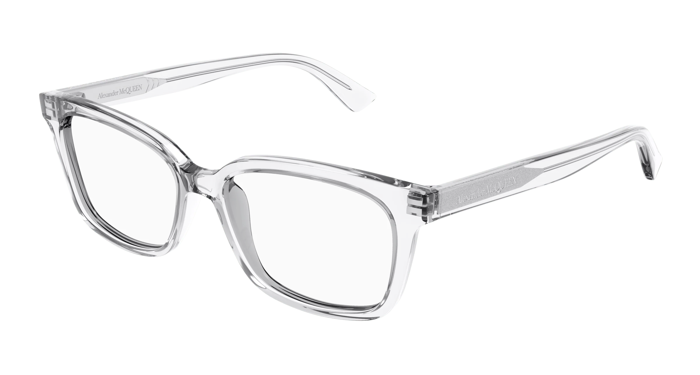 Alexander McQueen AM0464O - Image 2